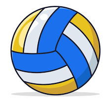 voleyball